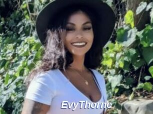 EvyThorne