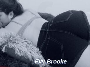 Evy_Brooke