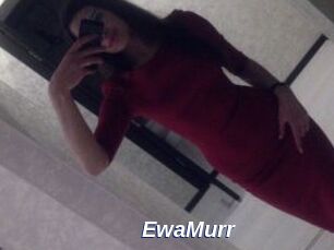 EwaMurr