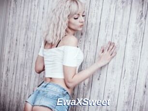 EwaXSweet