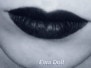 Ewa_Doll