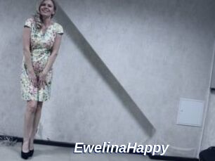 EwelinaHappy