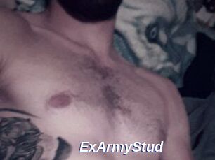 Ex_Army_Stud