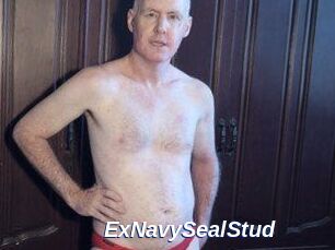 ExNavySealStud