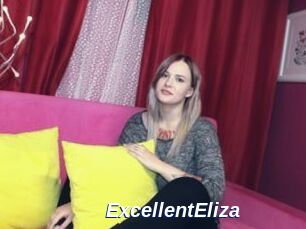 ExcellentEliza