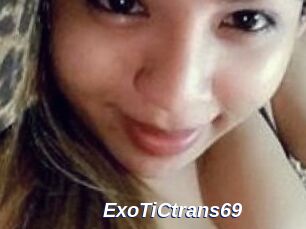 ExoTiC_trans69