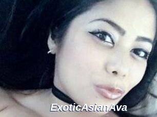 ExoticAsian_Ava