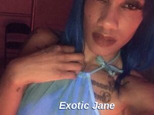 Exotic_Jane