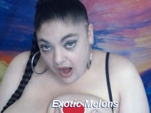 Exotic_Melons