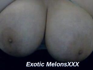 Exotic_MelonsXXX