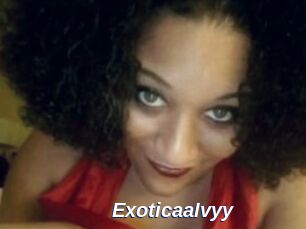 ExoticaaIvyy