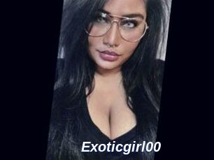 Exoticgirl00