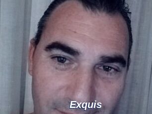 Exquis