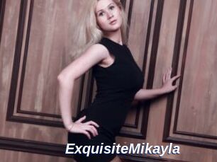 ExquisiteMikayla