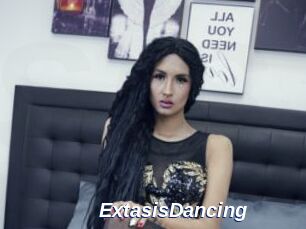 ExtasisDancing