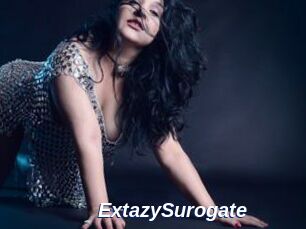 ExtazySurogate