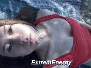 ExtremEnergy