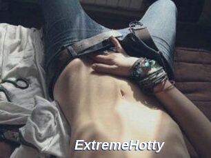 ExtremeHotty