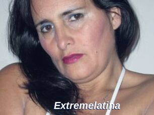 Extremelatina