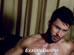 ExxoticDancer