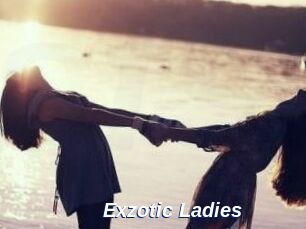 Exzotic_Ladies