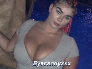 Eyecandyxxx