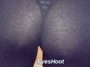 EyesHoot