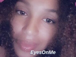 EyesOnMe