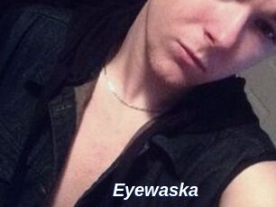 Eyewaska