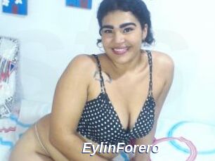 EylinForero