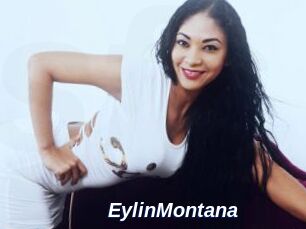 EylinMontana