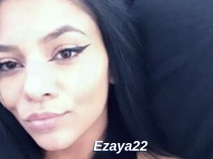 Ezaya22