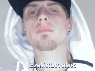 EzekielLoveless