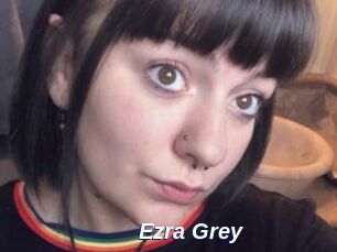 Ezra_Grey