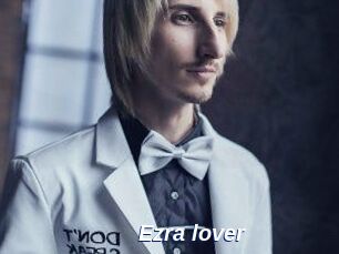 Ezra_lover