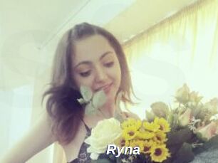 Ryna