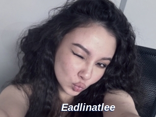 Eadlinatlee