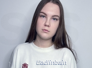 Eadlinbain