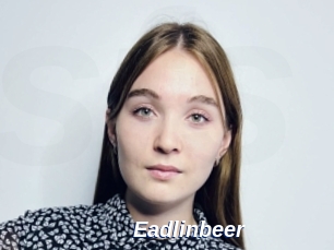 Eadlinbeer