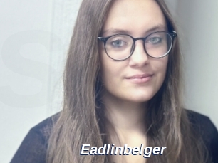 Eadlinbelger