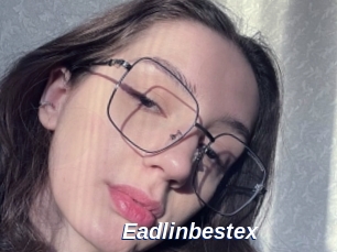 Eadlinbestex