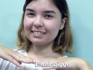 Eadlinbigge