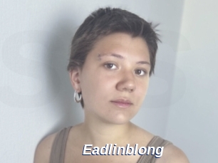 Eadlinblong