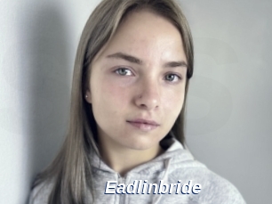 Eadlinbride