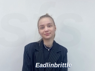 Eadlinbrittle