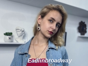 Eadlinbroadway