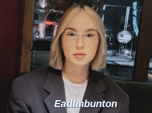 Eadlinbunton