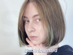 Eadlinburnard