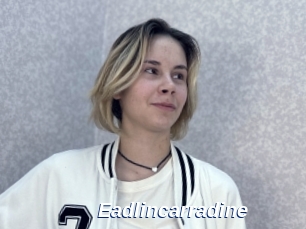 Eadlincarradine