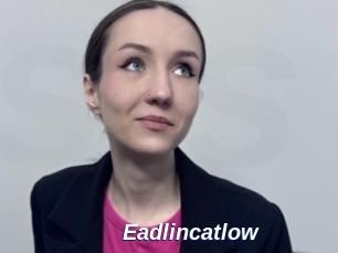 Eadlincatlow